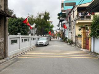 Cực gần vinsẵn 2t 108m2 cho thuê yên thường yên viên phù đổngmt5mđường thông oto tránh