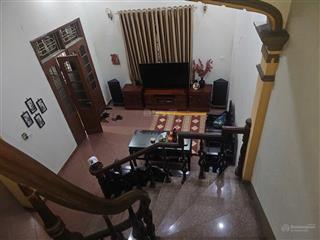 Sẵn nhà 3t 77m2 ngõ otohà huy tập yên viên phù đổng mới50m ra phốnhà ở/cho thuê được luôn