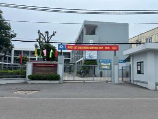 46m2 đình xuyên phù đổng mt5msát ninh hiệp hot hitngõ nông ra oto vài bước chânsổ đẹp
