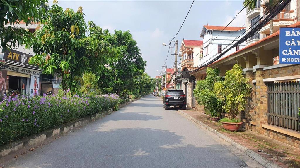 2.x tỷ trao tay nhà 3t mới tinh yên viên phù đổngngõ 622 hà huy tập sau cụm trường họcoto thôg