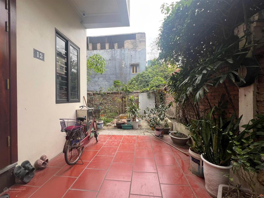 40m2 phố hà huy tập yên viên phù đổngngõ nông20m ra mặt phốtiện nghi sống ngập tràn0965 901 ***