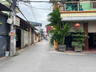Cực gần vinsẵn 2t 108m2 yên thường yên viên phù đổngmt5mtrục chính oto tránhgần nhà văn hoá