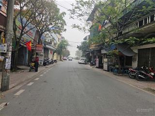 Xuân dục yên thường 56m2 mt4msẵn c4 ở ngay/cho thuêngõ oto thôngkhu vực hiếm nhà bán