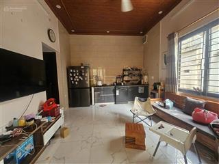 Nhà 1t hà huy tập yên viên, 135m2, 2 ngủ 1 bếp 2wc, ngõ oto, 20m ra oto tránh, gần đặng công chất