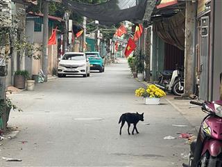 109m2 view sông dương hà yên viên phù đổnglô góc 2 mặt đườngoto tránhxây biệt thự quá đỉnh