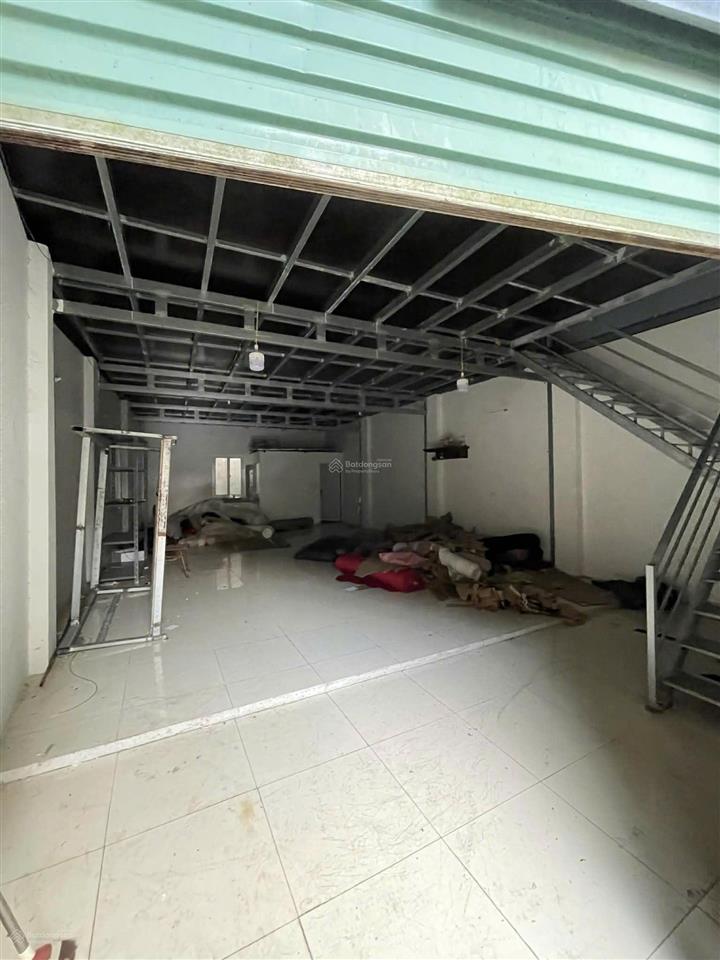 73m2 ninh hiệp phù đổng mớimt 5.5msẵn nhà 1t gác xép cho thuêgần ô tôthu dòng tiền ổn định