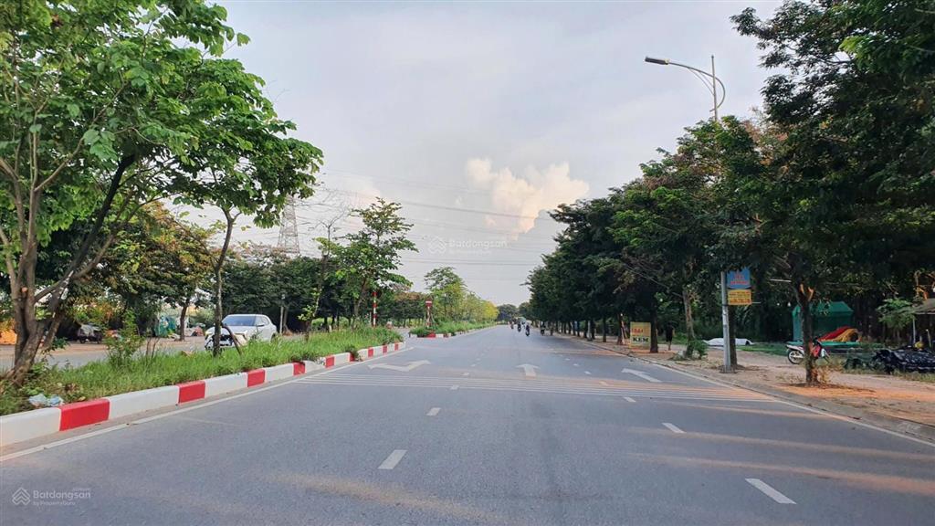 46m2 đình xuyên phù đổng mt5msát ninh hiệp hot hitngõ nông ra oto vài bước chânsổ đẹp