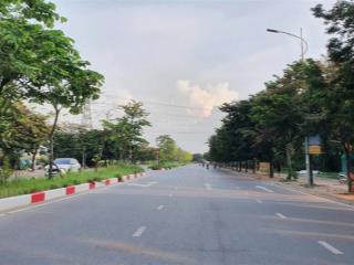 46m2 đình xuyên phù đổng mt5msát ninh hiệp hot hitngõ nông ra oto vài bước chânsổ đẹp