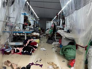 Mua có ngay dòng tiền 65m2 cống thôn yên viên phù đổngmt4moto thôngnở hậugần đường lớn đang mở