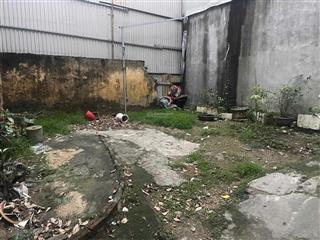 4.x tỷ kim quan yên viên phù đổng mới40m2 mt6m10m ra oto tránhkhu dân cưphố ẩm thực sầm uất
