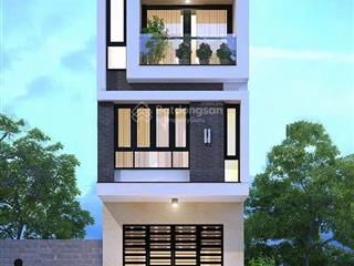 4.x tỷ nhà 3t thị trấn yên viên gia lâmkhu ngõ 622 sau cụm trường các cấpoto thông đặng công chất