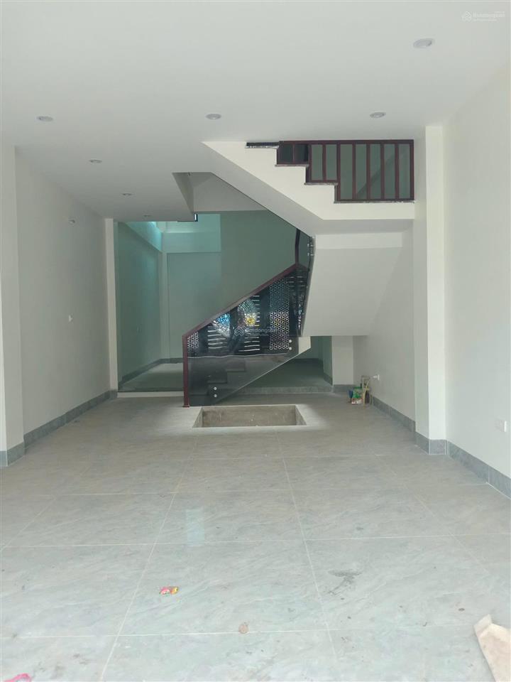 52m2 nhà 4t mới dương hà phù đổngmt4mtrước nhà oto tránhsẵn ở/cho thuê/kinh doanhgần trường.chợ
