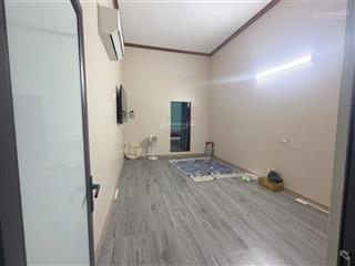 Oto tránhnhà 2t mới chợ vân yên viên66m2 mt4mlô góc 3 mặt thoánggần chợgần đường đang mở đẹp