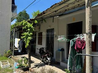 80tr/m255m2 làng vân yên viênoto trước nhàmt9msẵn 2 c4 cho thuêthôg đặg côg chấthồ côg viên