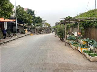 2 mặt tiền taxi82m2 đất dương hà phù đổngmt4mpháp lý sạchkhông quy hoạch0965 901 ***