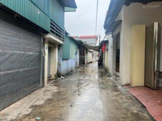 90m2 lô góc thôn trung dương hà phù đổngmt5.52 mặt thoágđườg thông oto consát ngã 4 chợ sầm uất