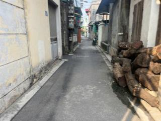 3.x tỷ50m2 yên thường phù đổng mớimt4m10m ra otonở hậugần dự án vin, đường sắttương lai sáng