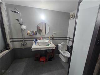 Chủ thiện chí, lô góc sẵn nhà 1t yên viên, 135m2, 2pn, 2wc, 1 khách + bếp, oto thông đặng công chất