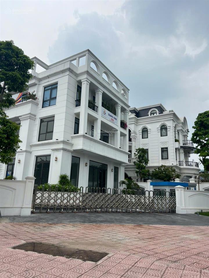 47m2 trung tâm yên viên phù đổng mớingõ otokhu 120 sau cụm trường họcđất sạchpháp lý chuẩn
