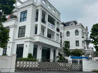 47m2 trung tâm yên viên phù đổng mớingõ otokhu 120 sau cụm trường họcđất sạchpháp lý chuẩn