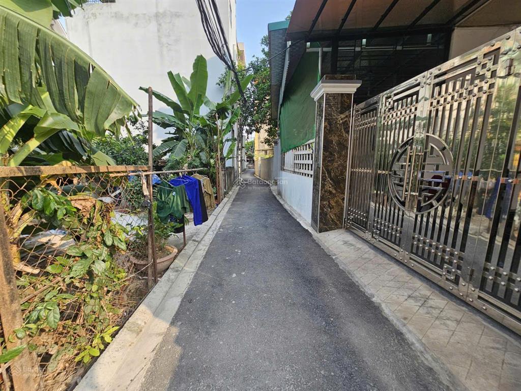 75tr/m2 tái định cư yên viên160m2 mt9,5mngõ oto conquy hoạch đẹpđang thi công đường + công viên