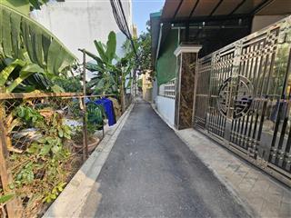 75tr/m2 tái định cư yên viên160m2 mt9,5mngõ oto conquy hoạch đẹpđang thi công đường + công viên
