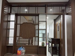 8.xtỷ nhà 2t mới xây phố phan đăng lưu yên viên, 110m2 mt 4m oto tải tránh tiện ích+giao thông tiện