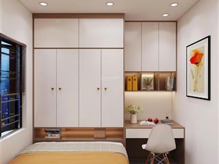 3.x tặng ngay nhà 3t mới đẹp đặng công chất phù đổng thông hà huy tập ngay khu 120/cụm trường học