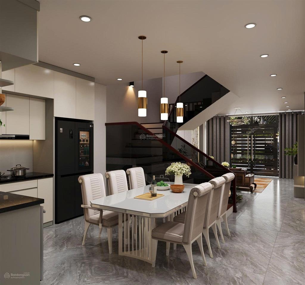 Nhà mới xây 4t dương hà phù đổng mớioto tránh52m2 mt4mkinh doanh được/an cư/cho thuê lý tưởng