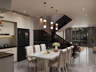 Nhà mới xây 4t dương hà phù đổng mớioto tránh52m2 mt4mkinh doanh được/an cư/cho thuê lý tưởng