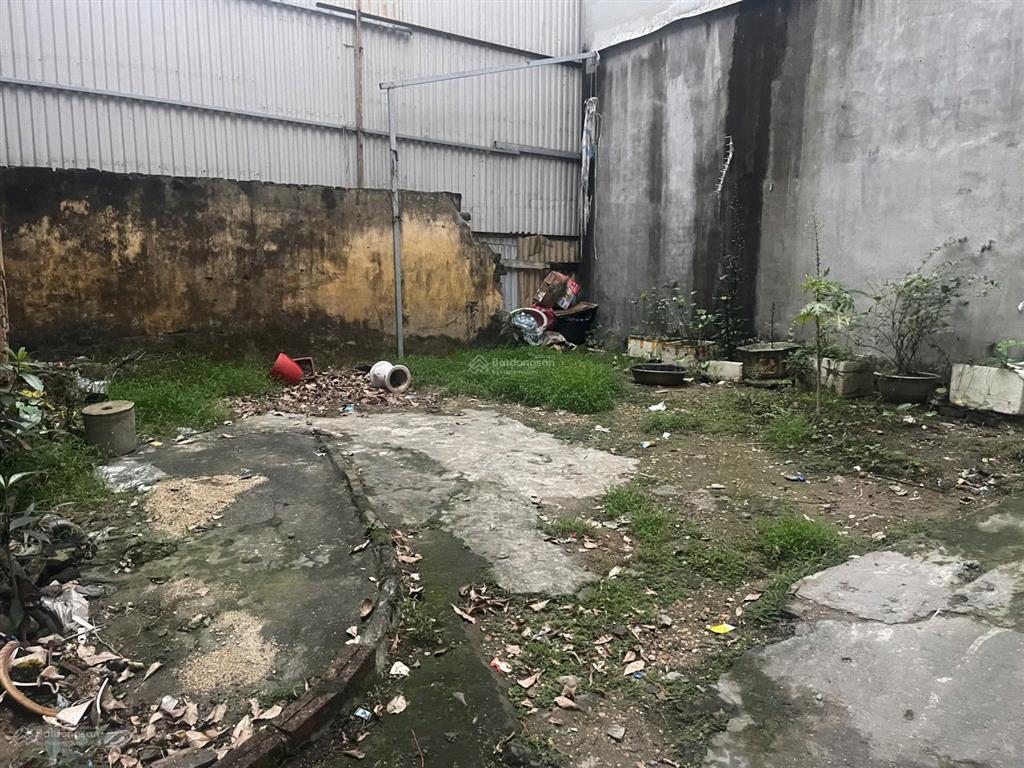 4.x tỷ kim quan yên viên phù đổng mới40m² mt6m10m ra ô tô tránhkhu dân cưphố ẩm thực sầm uất