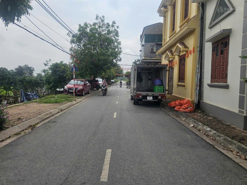 55m² làng vân yên viên phù đổng mới80tr/m2mt9moto trước nhàsẵn 2 c4 cho thuêgần hồ công viên