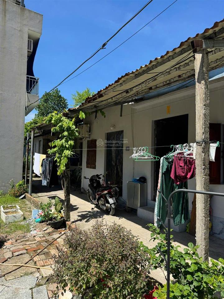 55m² làng vân yên viên phù đổng mới80tr/m2mt9moto trước nhàsẵn 2 c4 cho thuêgần hồ công viên