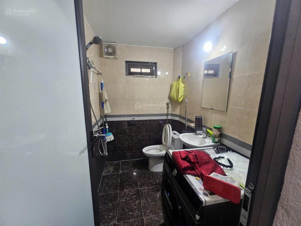Chủ thiện chílô góc sẵn nhà 1t yên viên135m22pn2wc1 khách + bếpoto thông đặng công chất