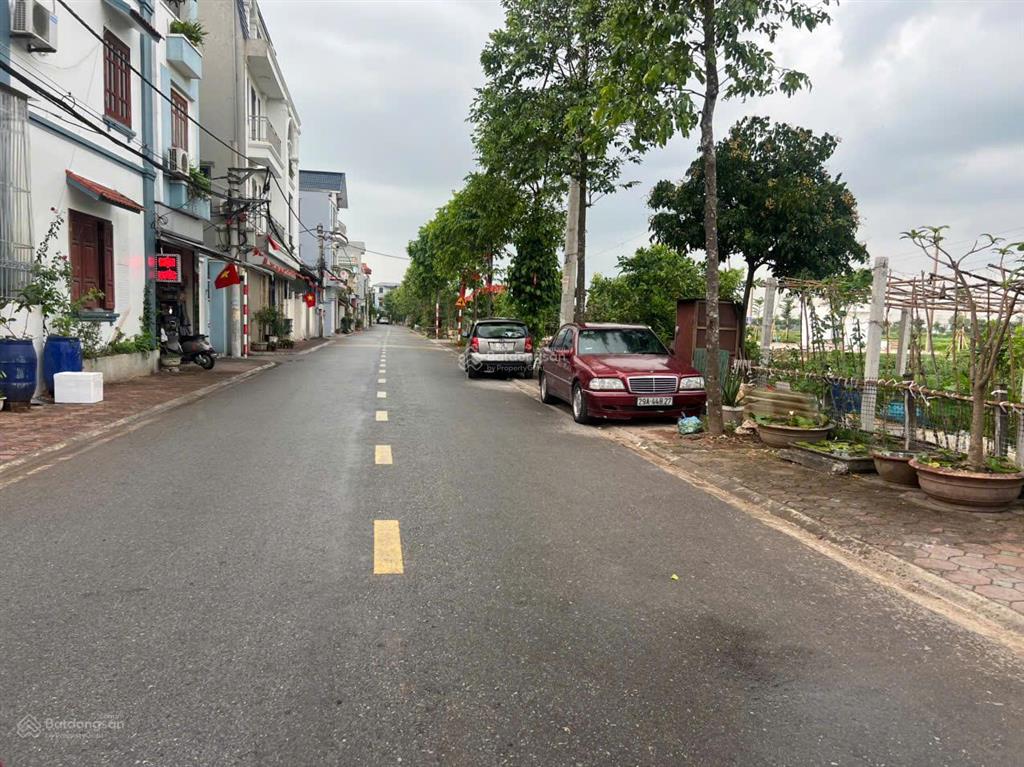 Chỉ 1 nhà ra oto tránh, 5.x tỷ xuân dục yên thường, sẵn nhà 4 tầng ở/cho thuê, mặt tiền 4m, sổ đẹp
