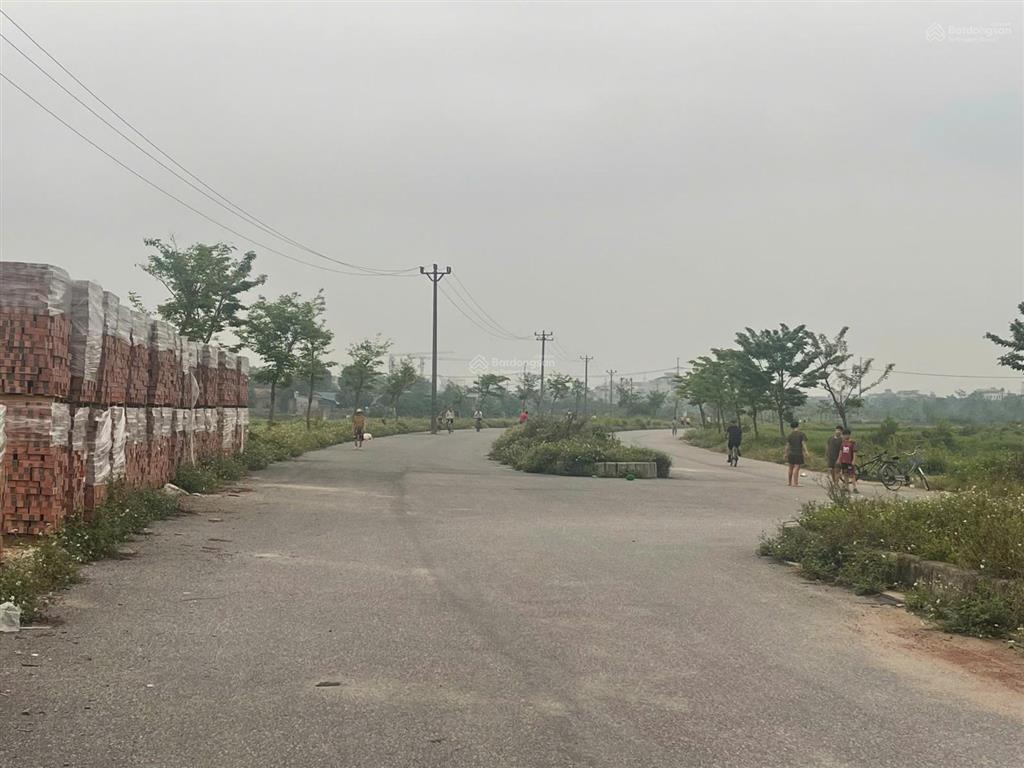 4.x tỷ sẵn nhà c4 41m2 mt6m yên viên phù đổng mớioto qua nhàsẵn dòng tiền cho thuêngay đường 28m
