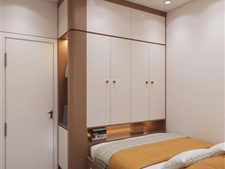 4.xtỷ nhà 3t thị trấn yên viên gia lâm khu 120 sau cụm trường học các cấp, oto thông đặng công chất