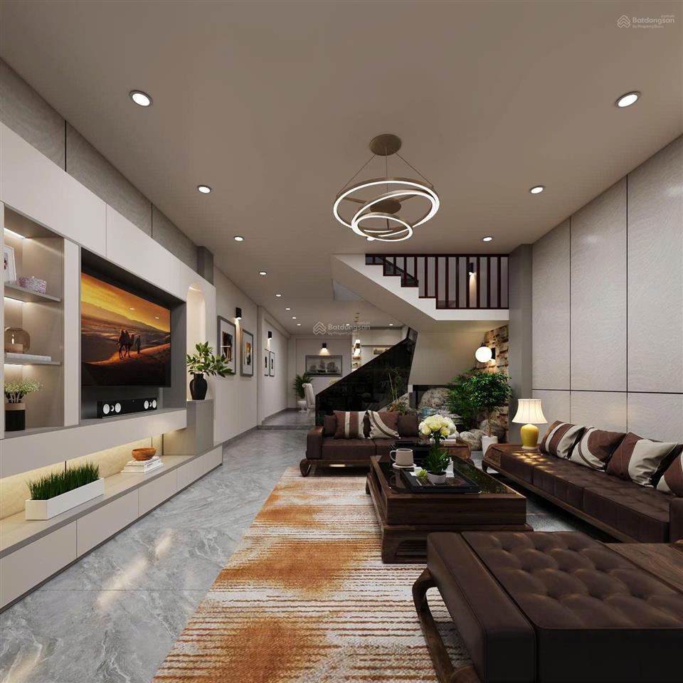 Nhà mới xây 4t dương hà phù đổng mới oto tránh, 52m2 mt 4m, kinh doanh được/an cư/cho thuê lý tưởng