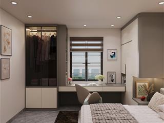 Nhà mới xây 4t dương hà phù đổng mới oto tránh, 52m2 mt 4m, kinh doanh được/an cư/cho thuê lý tưởng
