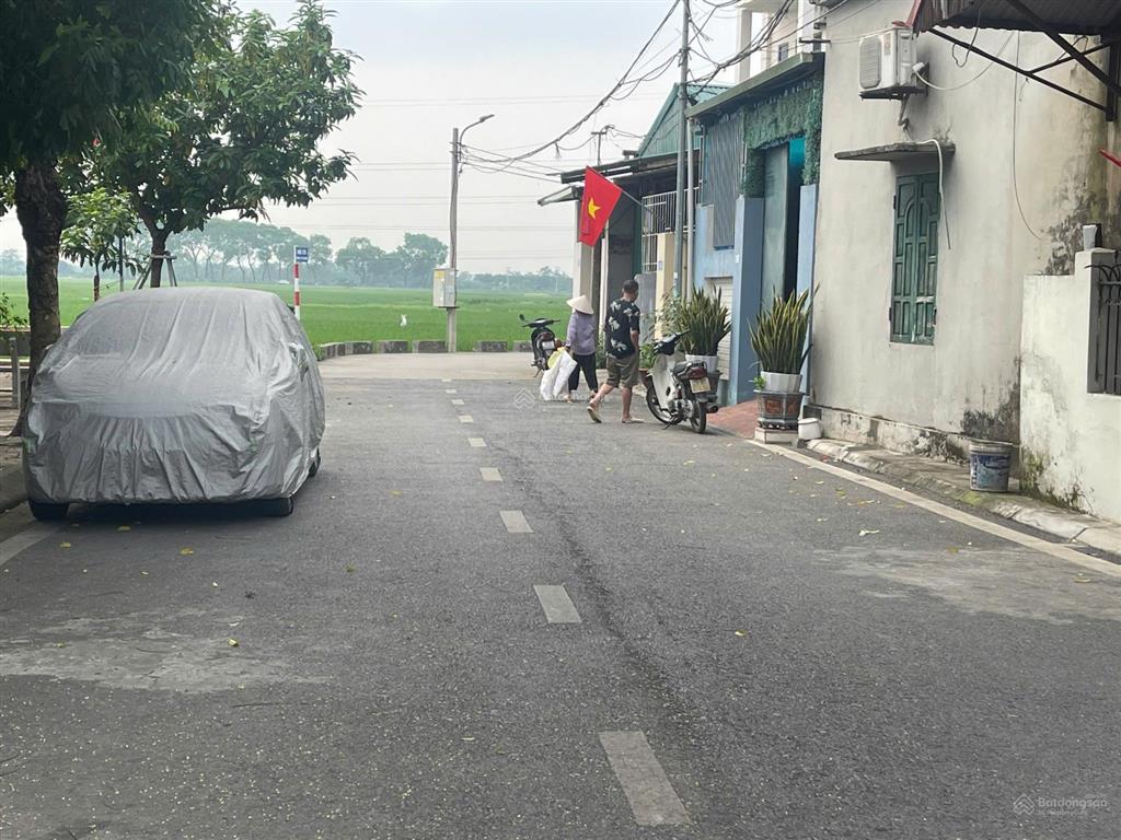4.xtỷ, 60m2 xuân dục yên thường, mt 7m, ngõ nông thông, sổ nở hậu, 50m ra oto tránh, dân cư sầm uất
