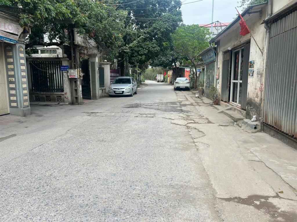 Mặt phố mới hồ sen đặng công chất, nhà 3t mt 4m, ngay ngã 4 chợ, kinh doanh tốt, đã quy hoạch đẹp