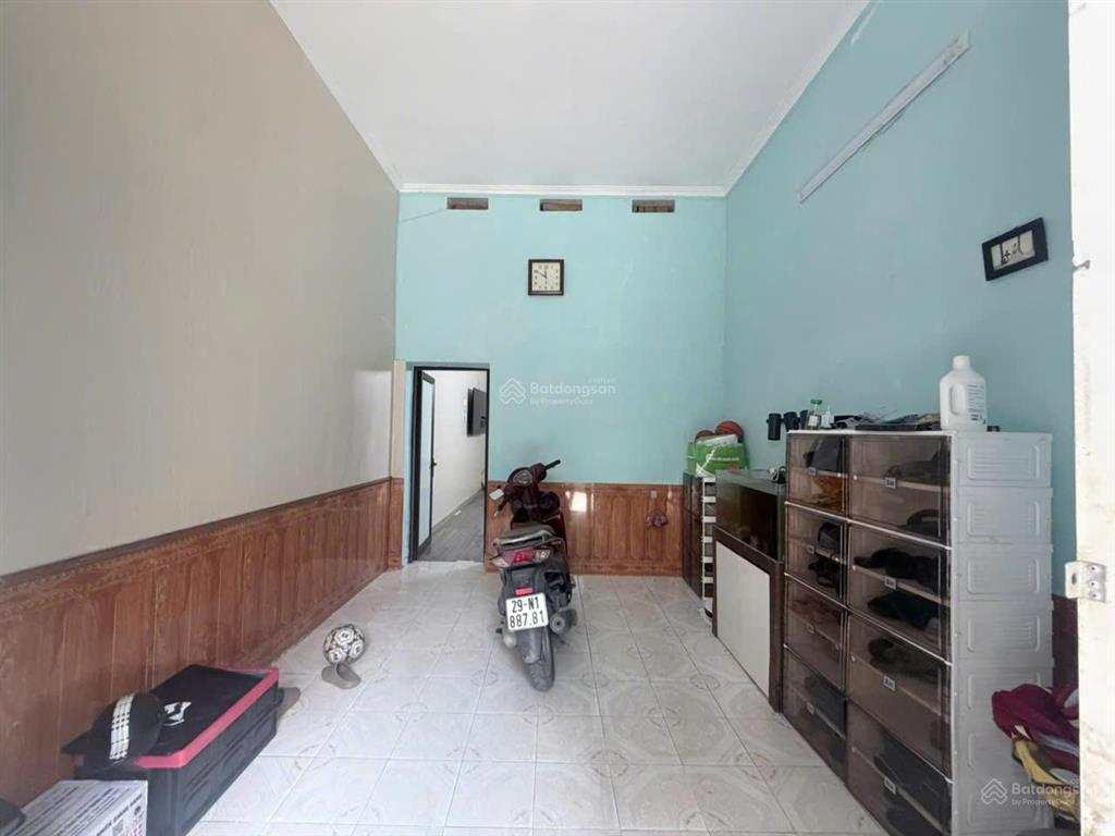 Ôtô tránh nhà 2t mới chợ vân yên viên 66m mt 4m lô góc 3 mặt thoáng, gần chợ, gần đường đang mở đẹp