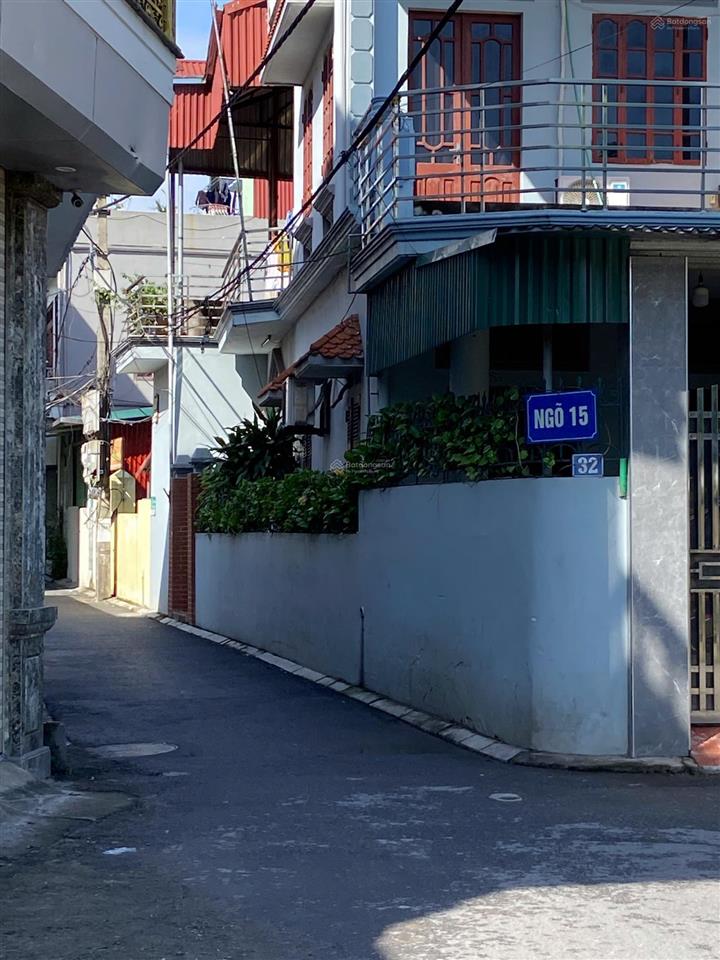 4. x tỷ 60m2 yên viên phù đổng, đườn ôtô con, sát trục đường lớn chính, vừa tiền dễ mua, 0965 901 ***