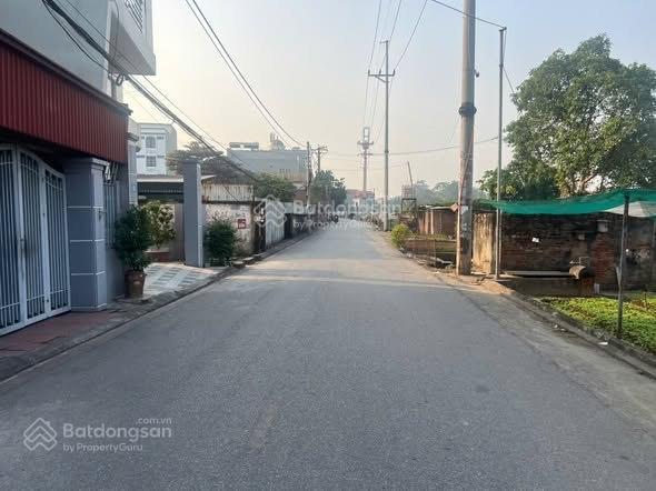 Lô góc 4. x tỷ 72m2 lã côi yên viên phù đổng 7 chỗ tận nơi, sẵn xưởng cho thuê, 20m ra trục chính