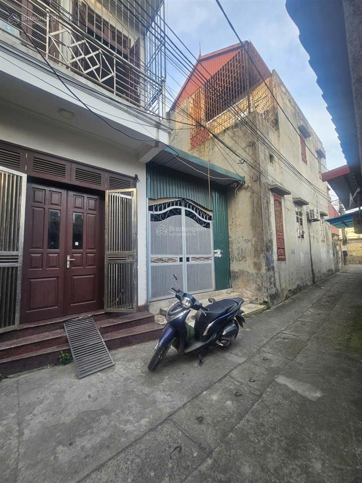 3 tỷ thương lượng yên viên phù đổng, 50m2 mt4m, đất sạch, pháp lý chuẩn, 0965 901 ***