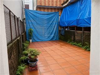 Không quy hoạch6.x tỷ78m2 ngõ chợ yên viênmt5mngõ otogần trường1 bước ra chợđất sạch sẵn xây