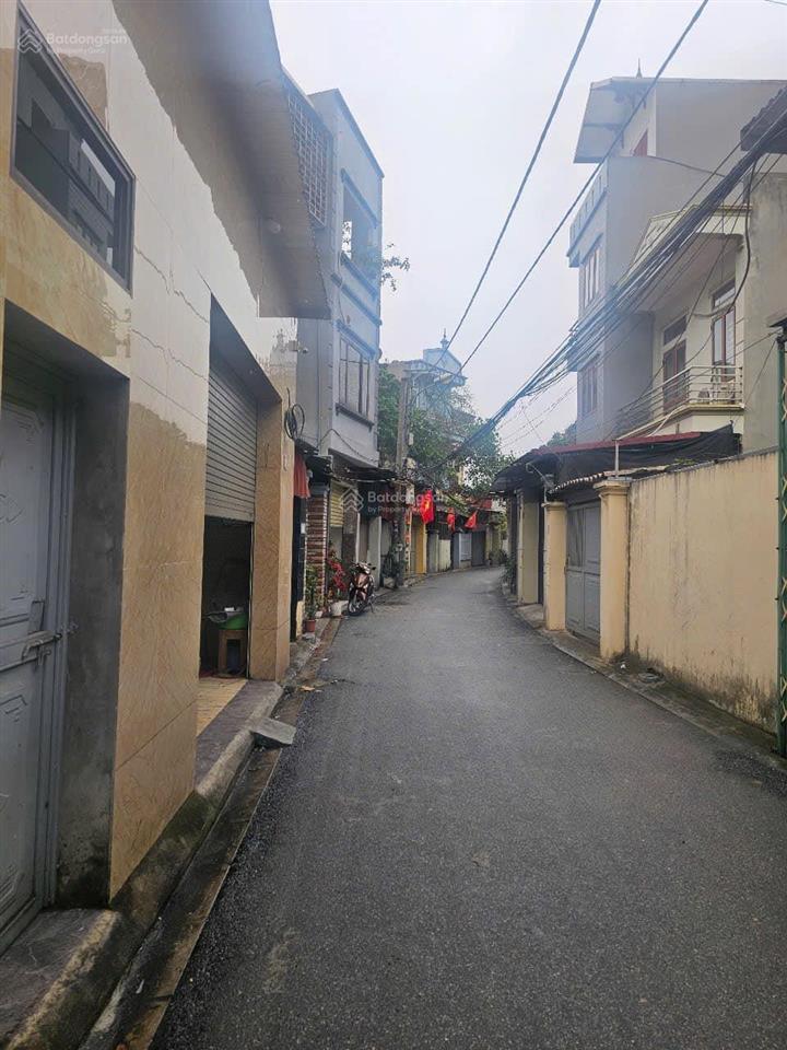 47m2 trung tâm yên viên phù đổng mớingõ otokhu 120 sau cụm trường họcđất sạchpháp lý chuẩn