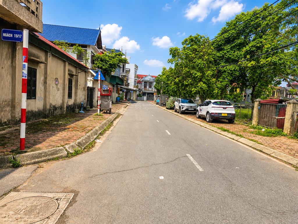 55m2 làng vân yên viên phù đổng mới80tr/m2mt9moto trước nhàsẵn 2 c4 cho thuêgần hồ công viên