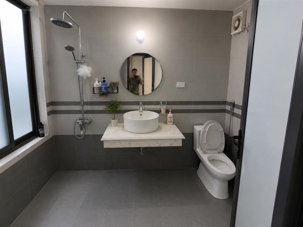 Chủ thiện chí lô góc sẵn 1t yên viên đặng công chất, 135m2 2pn 2wc, 1 khách+bếp trước nhà oto thông