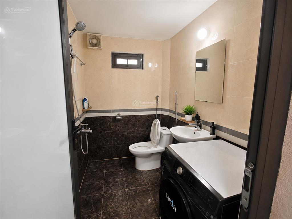 Chủ thiện chí lô góc sẵn 1t yên viên đặng công chất, 135m2 2pn 2wc, 1 khách+bếp trước nhà oto thông